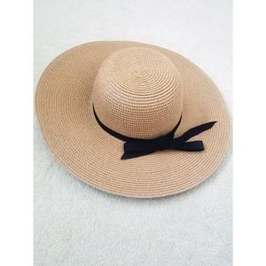 Women's Hat